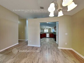 1489 Oconner Ave in Melbourne, FL - Building Photo - Building Photo