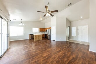 6531 W Hess St in Phoenix, AZ - Building Photo - Building Photo