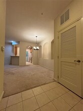 3001 Laurel Run Ln in Kissimmee, FL - Building Photo - Building Photo