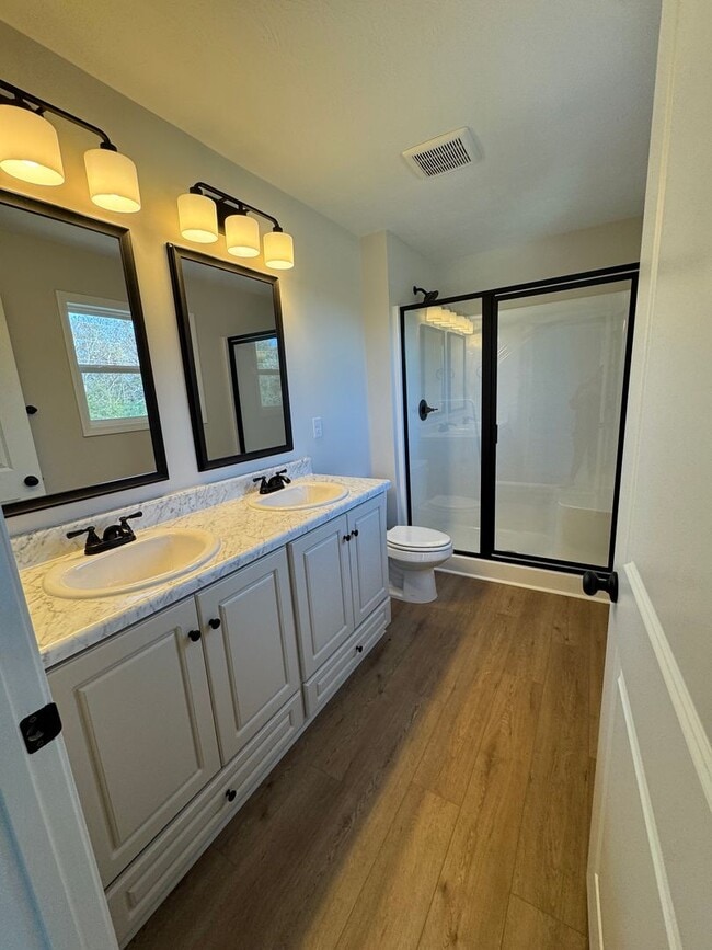 1759 Storm Branch Rd in Beech Island, SC - Building Photo - Building Photo