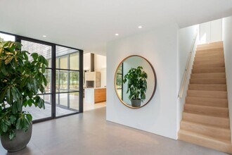 232 Mitchell Ln in Bridgehampton, NY - Building Photo - Building Photo