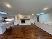 4833 Brookhaven Dr in Raleigh, NC - Building Photo - Building Photo