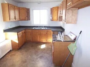 719-721 Elmira St in Williamsport, PA - Building Photo - Building Photo