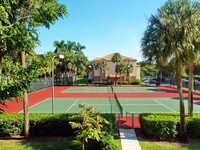 Building Photo - Waterford Landing Apartments in Miami, Florida