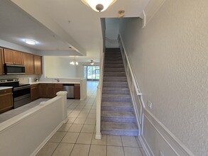 6491 Daysbrook Dr in Orlando, FL - Building Photo - Building Photo