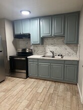 4625 Galveston St in Beaumont, TX - Building Photo - Building Photo