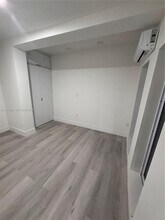 2353 SW 11th Terrace in Miami, FL - Building Photo - Building Photo