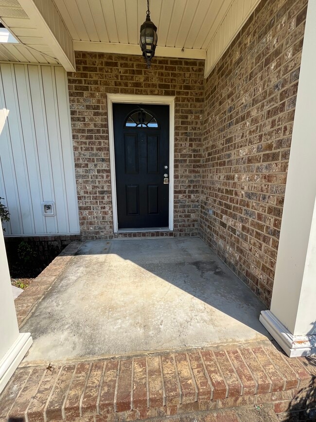 119 Bull Bay Dr in Statesboro, GA - Building Photo - Building Photo