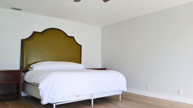 5303 Glen Harwell Rd in Plant City, FL - Foto de edificio - Building Photo