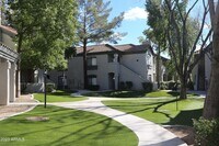 15095 N Thompson Peak Pkwy photo'