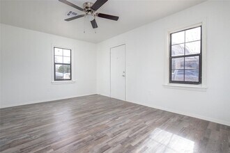 4602 N Classen Blvd in Oklahoma City, OK - Building Photo - Building Photo