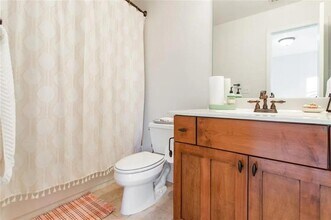 255 Vannoy Park Lane Dr SE in Atlanta, GA - Building Photo - Building Photo