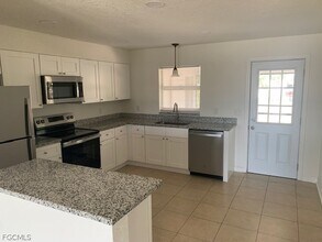 11296 Summerwinds Ct in Ft. Myers, FL - Building Photo - Building Photo