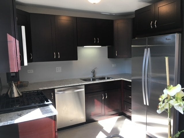 property at 1135 Augusta St