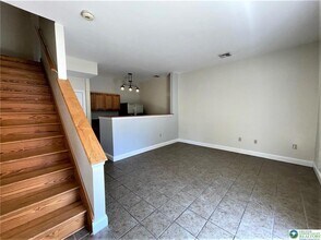 147 S 4th St in Easton, PA - Building Photo - Building Photo