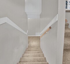 2664 Bahamas Way in Grand Junction, CO - Building Photo - Building Photo