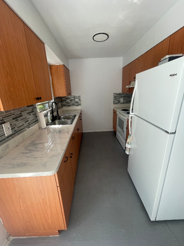 903 Everett St in Lake Alfred, FL - Building Photo - Building Photo