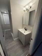 936 S Main St in Fall River, MA - Building Photo - Building Photo