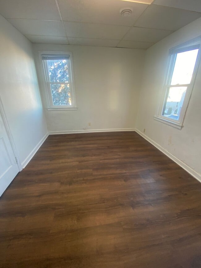 1511 Oregon St in Oshkosh, WI - Building Photo - Building Photo