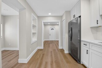 409 47th St in West Palm Beach, FL - Building Photo - Building Photo