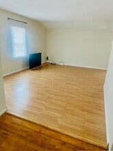 770 Armstrong Ave in Staten Island, NY - Building Photo - Building Photo