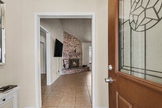 23219 Good Dale Ln in Spring, TX - Building Photo - Building Photo