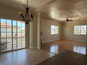 418 W 223rd St in Carson, CA - Building Photo - Building Photo
