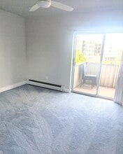 4110 Hale Pky, Unit Atlantis Condominiums in Denver, CO - Building Photo - Building Photo