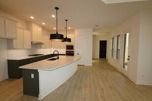 1514 Roundup Wy in Argyle, TX - Building Photo