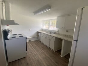 9 Williams St in Taylors, SC - Building Photo - Building Photo