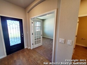 1370 Rios Bend Dr in New Braunfels, TX - Building Photo - Building Photo