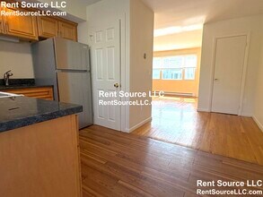 123 Clifton St in Cambridge, MA - Building Photo - Building Photo