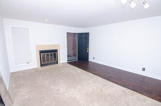 908C Russell St in Nashville, TN - Building Photo - Building Photo