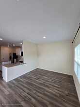 318 Timber Brook Dr in Hutto, TX - Building Photo - Building Photo