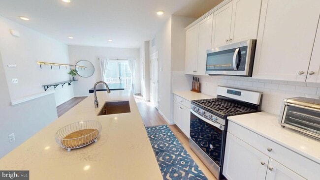 3485 Cormorant Dr in Laurel, MD - Building Photo - Building Photo