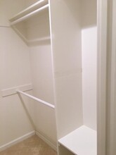247 Boardwalk Ave in San Bruno, CA - Building Photo - Building Photo