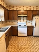 2148-2150 Forest Dr in Carthage, MO - Building Photo - Building Photo