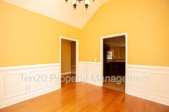 182 Lee Rd 2180 in Phenix City, AL - Building Photo - Building Photo