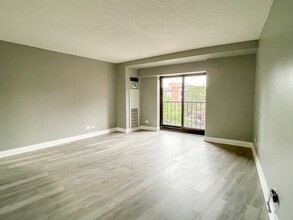 350 W Belden Ave, Unit 310 in Chicago, IL - Building Photo - Building Photo