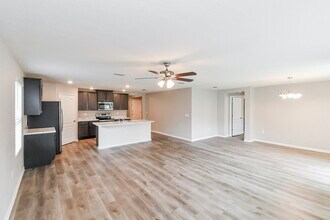 9114 Mendocino Ct in Jacksonville, FL - Building Photo - Building Photo