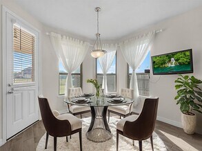 2311 Cranbrook Ridge Ln in Sugar Land, TX - Foto de edificio - Building Photo