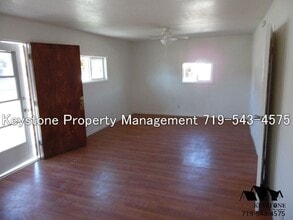 226 N Bradford St in Pueblo, CO - Building Photo - Building Photo