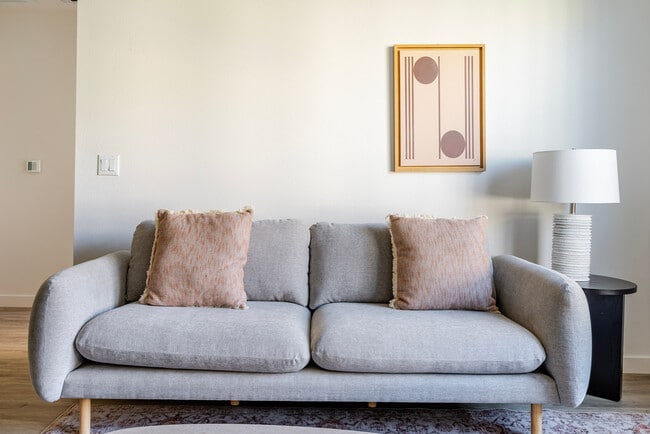 1200 Rickabaugh Wy in Santa Clara, CA - Building Photo - Building Photo