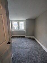 4205 Caroline Ave in Toledo, OH - Building Photo - Building Photo