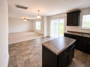 6700 Olivia Wy in Whitsett, NC - Building Photo - Building Photo