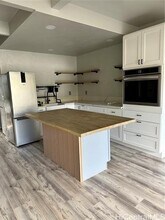 95-188-188 Kipapa Dr in Mililani, HI - Building Photo - Building Photo