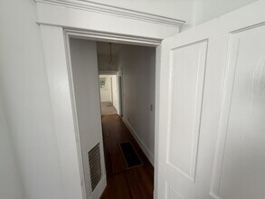 404 Ewing St in Frankfort, KY - Building Photo - Building Photo