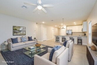 1236 Amazon Dr in Kissimmee, FL - Building Photo - Building Photo