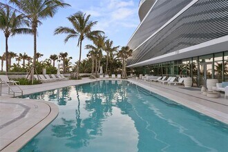 730 N Ocean Blvd in Pompano Beach, FL - Building Photo - Building Photo