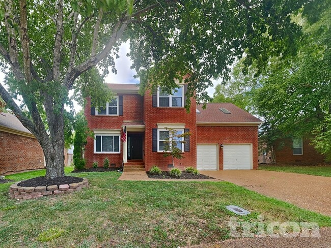 property at 1313 Summer Haven Cir